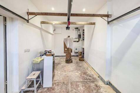 Lower Birtley, Grayswood Road, Surrey, GU27 2DL