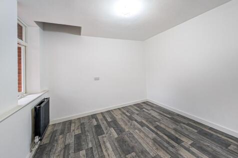Lower Birtley, Grayswood Road, Surrey, GU27 2DL