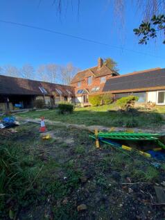 Lower Birtley, Grayswood Road, Surrey, GU27 2DL
