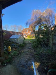 Lower Birtley, Grayswood Road, Surrey, GU27 2DL