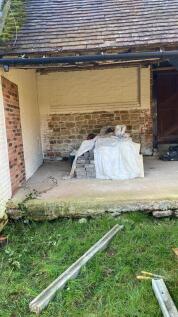 Lower Birtley, Grayswood Road, Surrey, GU27 2DL