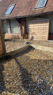 Lower Birtley, Grayswood Road, Surrey, GU27 2DL
