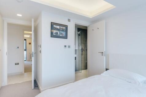 27 Crowsport, Hamble, Hampshire, SO31 4HG