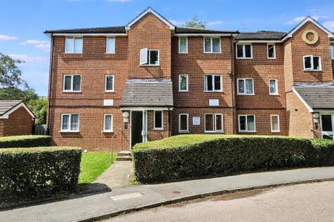 40 Scottwell Drive, Hendon, London, NW9 6QB