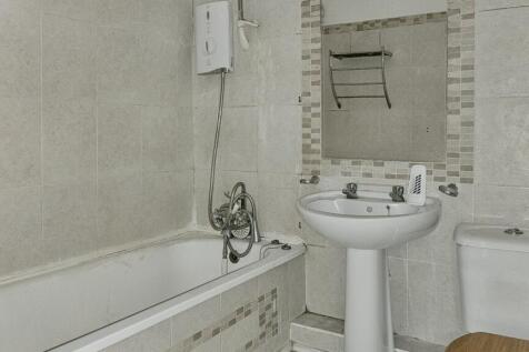 40 Scottwell Drive, Hendon, London, NW9 6QB