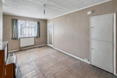 38 Dale Road, Crayford, DA1 3PQ
