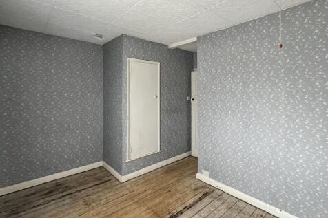 38 Dale Road, Crayford, DA1 3PQ
