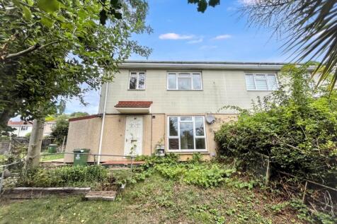 121 Halcot Avenue, Bexleyheath, DA6 7QA