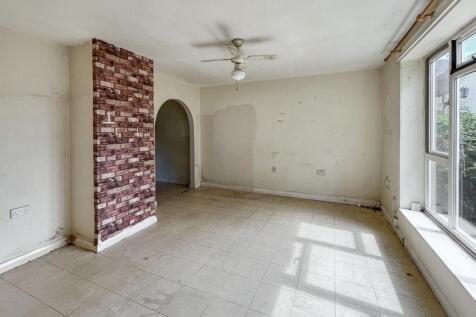 121 Halcot Avenue, Bexleyheath, DA6 7QA