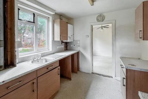 121 Halcot Avenue, Bexleyheath, DA6 7QA