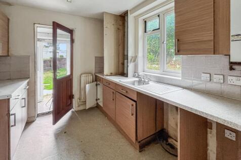 121 Halcot Avenue, Bexleyheath, DA6 7QA