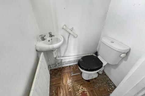 121 Halcot Avenue, Bexleyheath, DA6 7QA