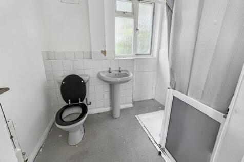 121 Halcot Avenue, Bexleyheath, DA6 7QA
