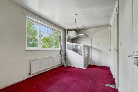 121 Halcot Avenue, Bexleyheath, DA6 7QA