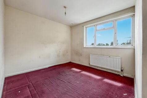121 Halcot Avenue, Bexleyheath, DA6 7QA