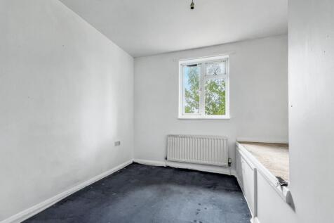 121 Halcot Avenue, Bexleyheath, DA6 7QA