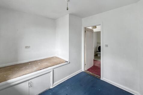 121 Halcot Avenue, Bexleyheath, DA6 7QA