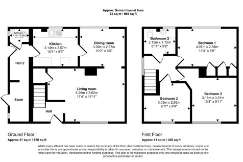 121 Halcot Avenue, Bexleyheath, DA6 7QA