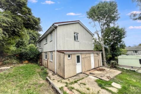 121 Halcot Avenue, Bexleyheath, DA6 7QA