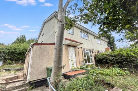 121 Halcot Avenue, Bexleyheath, DA6 7QA