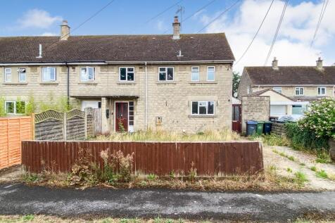 19 Oakhurst, Langley Burrell, Wiltshire, SN15 4LG