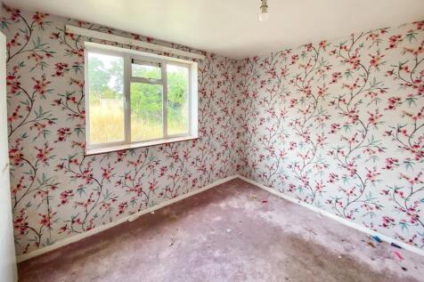 19 Oakhurst, Langley Burrell, Wiltshire, SN15 4LG