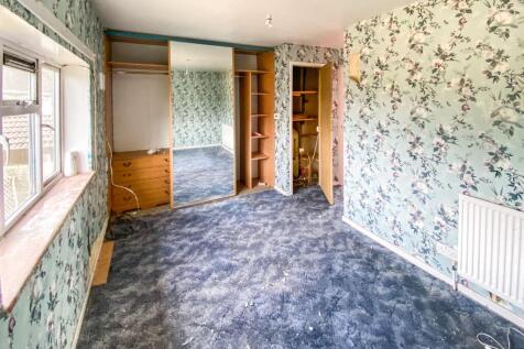19 Oakhurst, Langley Burrell, Wiltshire, SN15 4LG