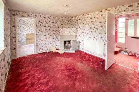 19 Oakhurst, Langley Burrell, Wiltshire, SN15 4LG