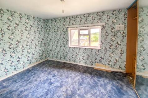 19 Oakhurst, Langley Burrell, Wiltshire, SN15 4LG