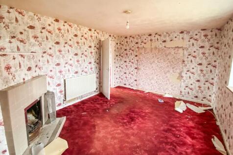 19 Oakhurst, Langley Burrell, Wiltshire, SN15 4LG