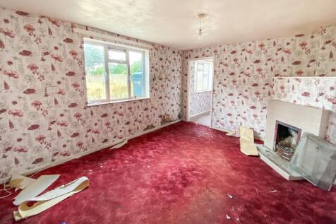19 Oakhurst, Langley Burrell, Wiltshire, SN15 4LG