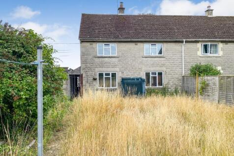 19 Oakhurst, Langley Burrell, Wiltshire, SN15 4LG