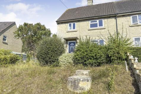 24 Brunel Way, Box, Corsham, SN13 8LR
