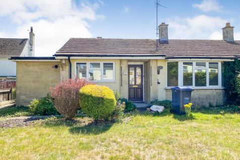 54 High Street, Purton, Swindon, Wiltshire, SN5 4BB