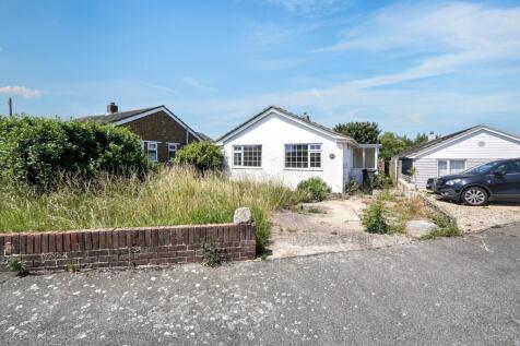 2 The Freedown, St Margaret&#39;s at Cliffe, Dover CT15 6BD