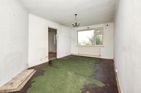 2 The Freedown, St Margaret&#39;s at Cliffe, Dover CT15 6BD