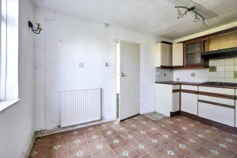 2 The Freedown, St Margaret&#39;s at Cliffe, Dover CT15 6BD