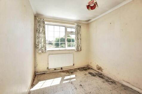 2 The Freedown, St Margaret&#39;s at Cliffe, Dover CT15 6BD