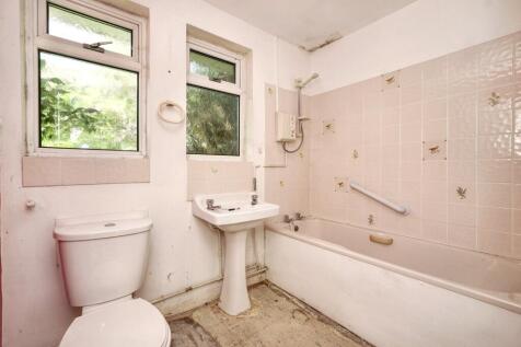 2 The Freedown, St Margaret&#39;s at Cliffe, Dover CT15 6BD