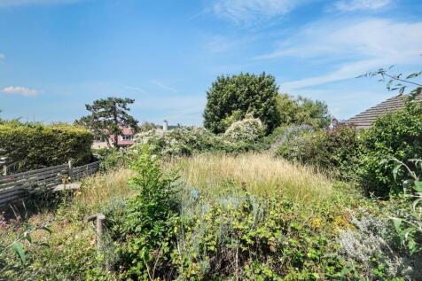 2 The Freedown, St Margaret&#39;s at Cliffe, Dover CT15 6BD