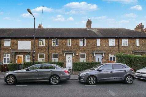 12 Wigton Road, Walthamstow, London E17 5HU