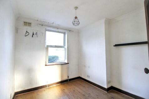 12 Wigton Road, Walthamstow, London E17 5HU