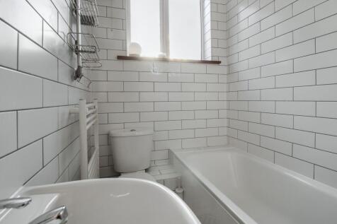 12 Wigton Road, Walthamstow, London E17 5HU