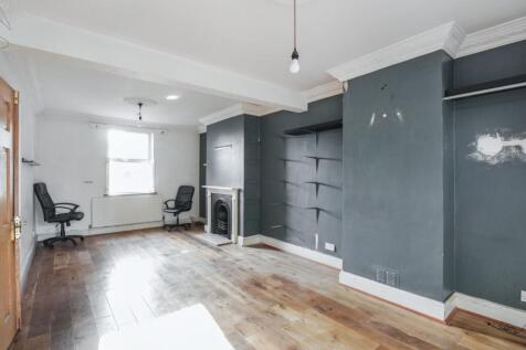 12 Wigton Road, Walthamstow, London E17 5HU