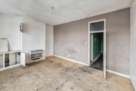 Flat 2, 44 Laindon Road, Longsight, Manchester, M14 5DP