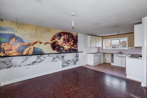16 Browney Path, Bedford, Bedfordshire, MK41 7XH