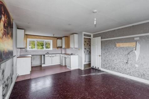16 Browney Path, Bedford, Bedfordshire, MK41 7XH