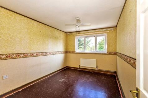 16 Browney Path, Bedford, Bedfordshire, MK41 7XH