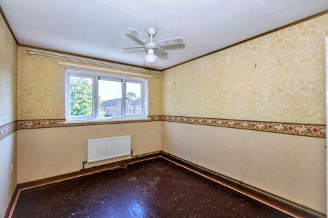 16 Browney Path, Bedford, Bedfordshire, MK41 7XH