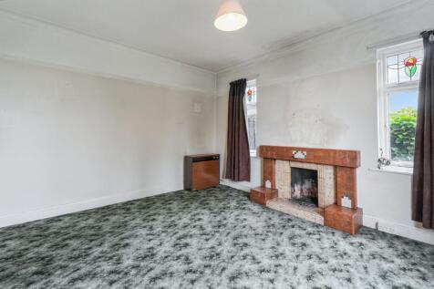 Hafan, Johnstown, Wrexham Road, Wrexham, LL14 1PE